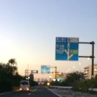 羽田空港 第２ターミナルの写真・動画_image_167404