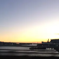 羽田空港 第２ターミナルの写真・動画_image_167406