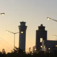 羽田空港 第２ターミナルの写真・動画_image_167408