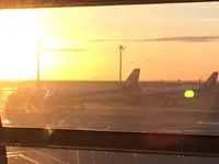 羽田空港（東京国際空港）の写真・動画_image_167413