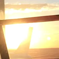 羽田空港（東京国際空港）の写真・動画_image_167414