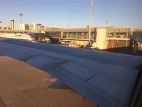 羽田空港（東京国際空港）の写真・動画_image_167418