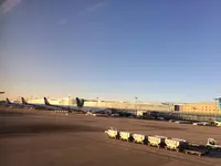 羽田空港（東京国際空港）の写真・動画_image_167419