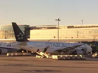 羽田空港（東京国際空港）の写真・動画_image_167420