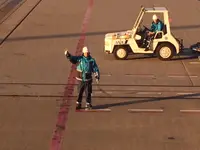 羽田空港（東京国際空港）の写真・動画_image_167421