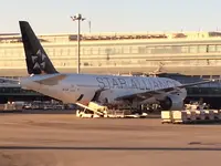 羽田空港（東京国際空港）の写真・動画_image_167422