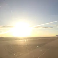 羽田空港（東京国際空港）の写真・動画_image_167423