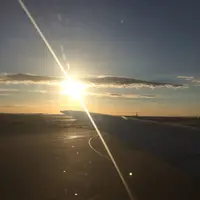 羽田空港（東京国際空港）の写真・動画_image_167424