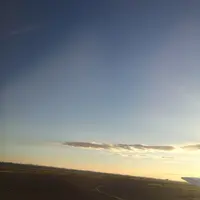 羽田空港（東京国際空港）の写真・動画_image_167425