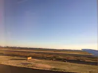 羽田空港（東京国際空港）の写真・動画_image_167426