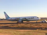 羽田空港（東京国際空港）の写真・動画_image_167427