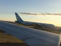 羽田空港（東京国際空港）の写真・動画_image_167428