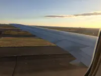 羽田空港（東京国際空港）の写真・動画_image_167429