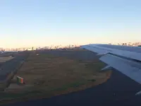 羽田空港（東京国際空港）の写真・動画_image_167430