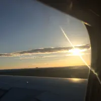 羽田空港（東京国際空港）の写真・動画_image_167431