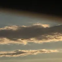 羽田空港（東京国際空港）の写真・動画_image_167432