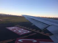 羽田空港（東京国際空港）の写真・動画_image_167433