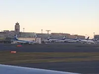 羽田空港（東京国際空港）の写真・動画_image_167434