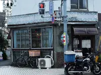 カドの写真・動画_image_167451