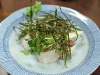 鳥房の写真・動画_image_167453