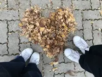 秩父ミューズパークの写真・動画_image_167472