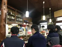 安田屋の写真・動画_image_167478