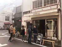 FEBRUARY CAFEの写真・動画_image_167492
