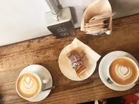 FEBRUARY CAFEの写真・動画_image_167493