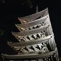 興福寺の写真・動画_image_167494