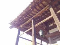 豊国神社（千畳閣）の写真・動画_image_167497