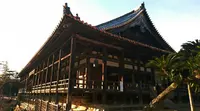 豊国神社（千畳閣）の写真・動画_image_167498