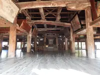 豊国神社（千畳閣）の写真・動画_image_167499