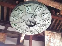 豊国神社（千畳閣）の写真・動画_image_167501