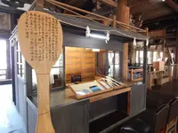 豊国神社（千畳閣）の写真・動画_image_167502