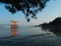 清盛神社の写真・動画_image_167508