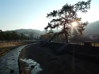 清盛神社の写真・動画_image_167509