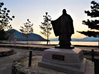 JR西日本宮島フェリーの写真・動画_image_167517