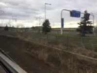 新千歳空港駅の写真・動画_image_167521