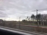 新千歳空港駅の写真・動画_image_167522