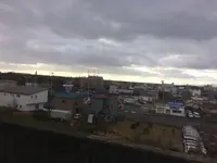 新千歳空港駅の写真・動画_image_167523