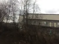 千歳駅の写真・動画_image_167527