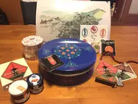 奈良国立博物館 なら仏像館の写真・動画_image_167528