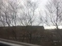 千歳駅の写真・動画_image_167529