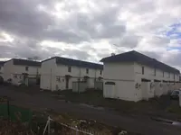 エナの写真・動画_image_167532