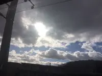 恵み野駅の写真・動画_image_167541