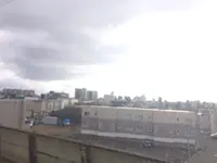 新札幌駅の写真・動画_image_167546