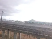 新札幌駅の写真・動画_image_167548