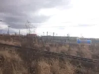 新札幌駅の写真・動画_image_167549