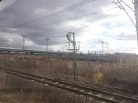 新札幌駅の写真・動画_image_167550