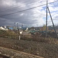 札幌駅の写真・動画_image_167553